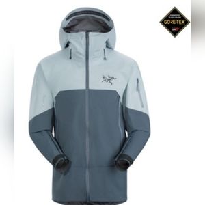 Arcteryx Epsilon Lt - Medium